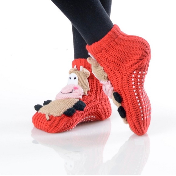 Fun Socks 🧦 - Picture 1 of 2